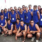 362736.jpg