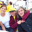 362790.jpg
