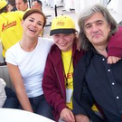 362823.jpg