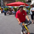 362828.jpg