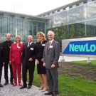 5 Jahre NewLogic