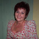 365790.jpg