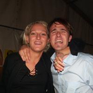 365802.jpg