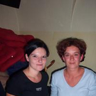 365740.jpg