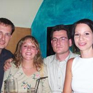 365810.jpg