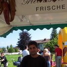 366988.jpg