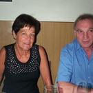 367671.jpg