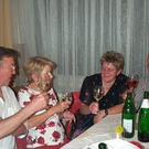 367676.jpg