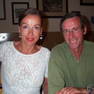 367680.jpg