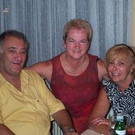 367683.jpg