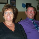 367686.jpg