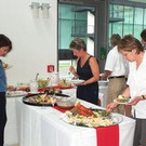 Holiday-Brunch
