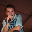 367261.jpg