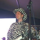 367286.jpg