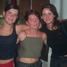367290.jpg
