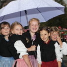 Regenschirm 2quer.jpg