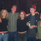 368573.jpg