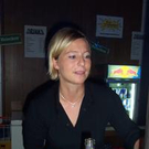 368574.jpg