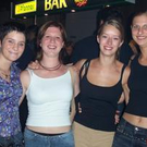 368575.jpg