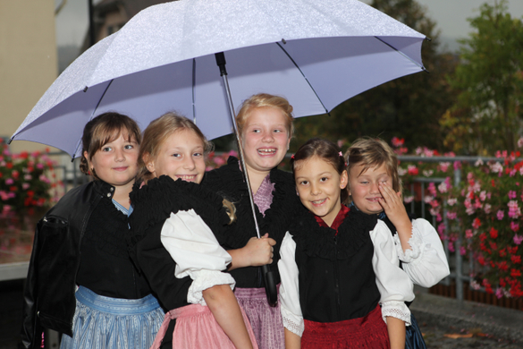 Regenschirm 2quer.jpg