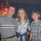 368592.jpg