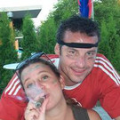 Kneippstraßenfest