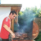 368978.jpg
