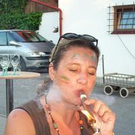 368990.jpg