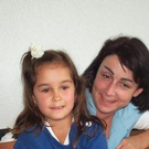 368952.jpg