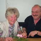 368953.jpg