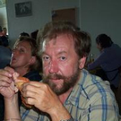 368955.jpg