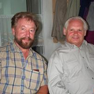 368958.jpg