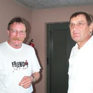 368970.jpg