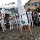 Tanz 11.jpg