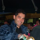 371964.jpg