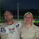 371981.jpg