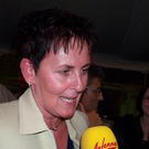 371984.jpg