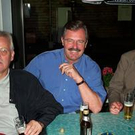371997.jpg