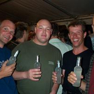 372001.jpg