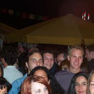 372003.jpg