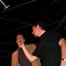 372006.jpg