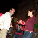 372007.jpg
