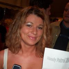 372008.jpg