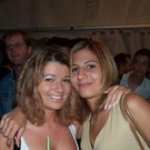 372009.jpg