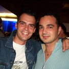 372010.jpg