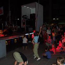 373590.jpg