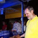373593.jpg