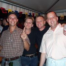 373596.jpg