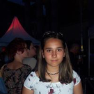 373606.jpg