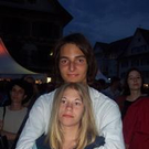 373611.jpg